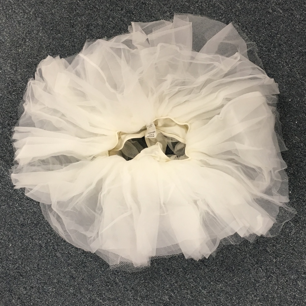 STAR STYLED/Ballet Tutu